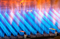 Hethelpit Cross gas fired boilers